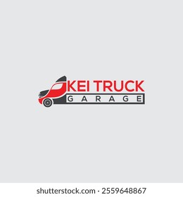 Truck Logo Logistic Company Logo. Premium Vector Truck Logo Vector