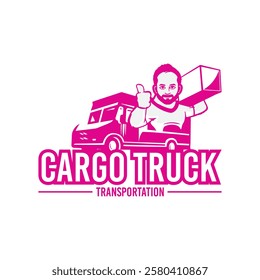 Truck Movers Logo Images, Stock Photos, and Vectors.