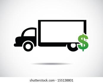Truck Prices