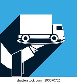 truck service