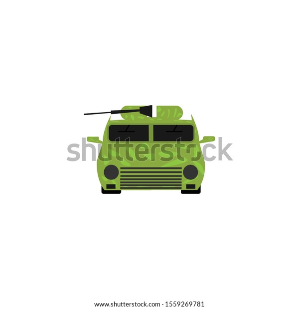 truck simple\
illustration clip art\
vector