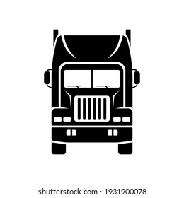 4,643 Semi Truck Logo Images, Stock Photos & Vectors | Shutterstock