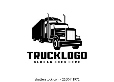 6,537 Cargo Trailer Template Stock Vectors, Images & Vector Art ...