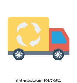  truck transport travel 