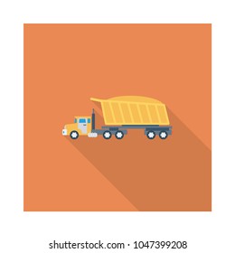  truck transport vehicle 