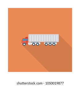  truck transport vehicle 