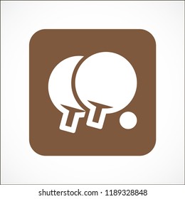 truck vector icon 10 eps