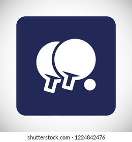 truck vector icon 10 eps