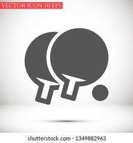 truck vector icon 10 eps
