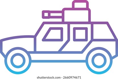 Icono de Vector de camión. Se puede utilizar para aplicaciones de impresión, móviles y de Web.