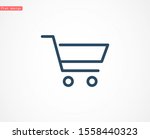 truck vector icon line 10 eps , Lorem ipsum Flat design.Shopping Cart Icon line  , flat design best vector icon line  .Shopping Cart icon, line  flat design best vector  