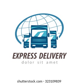 35,368 Moving company logo Images, Stock Photos & Vectors | Shutterstock