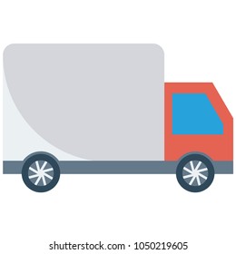 truck vehicle lorry 
