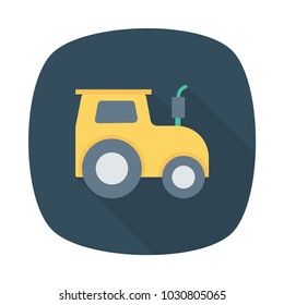 truck  vehicle transport 