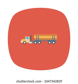  truck vehicle transport 
