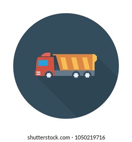  truck vehicle  transport 