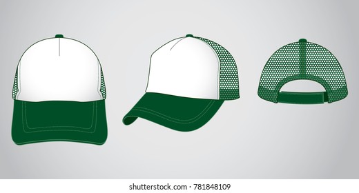 Download Cap Images, Stock Photos & Vectors | Shutterstock