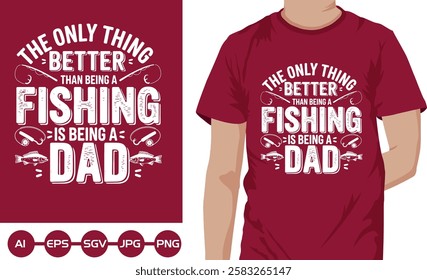 Trucker Dad Shirt, Some Call Me Driver the Most Important Call Me