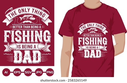 Trucker Dad Shirt, Some Call Me Driver the Most Important Call Me