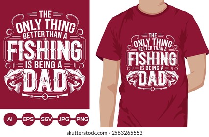 Trucker Dad Shirt, Some Call Me Driver the Most Important Call Me