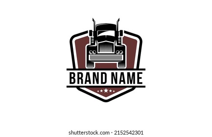 1,112 Tipper truck logo Images, Stock Photos & Vectors | Shutterstock