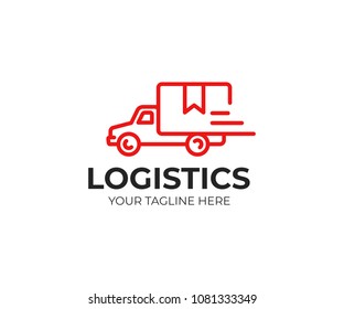 35,368 Moving company logo Images, Stock Photos & Vectors | Shutterstock