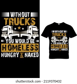 TRUCKS DRIVER GRAPHIC TEES.
Trucker Shirt, Trucker Gifts, Truck Driver, Truck Driver Shirt, Truck Owner.