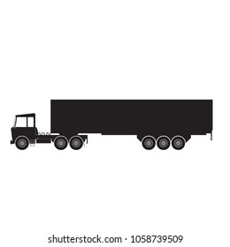Truck.Trailer.Web and mobile