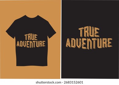 verdadeiro design simples aventura aqui