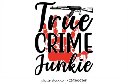 2,061 Crime quotes Images, Stock Photos & Vectors | Shutterstock