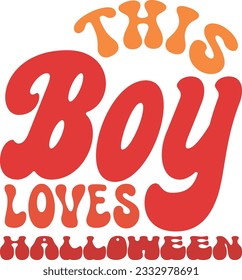 True crime retro svg design and eps file