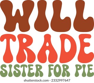 True Crime svg design and eps file