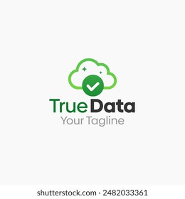 True Data Good for Business, Start up, Agency, and Organization
