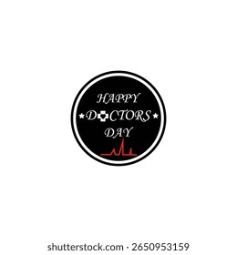 Verdadeira Essência do Médico, Dia do Médico