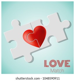 Perfect Match Bilder Stockfotos Und Vektorgrafiken Shutterstock