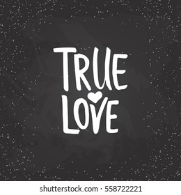 True Love Words Images – Browse 2,298 Stock Photos, Vectors, and Video