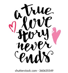 Never-ending Love Images, Stock Photos & Vectors | Shutterstock