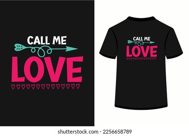 A True Love Story Never Ends.This is an editable EPS vector file.