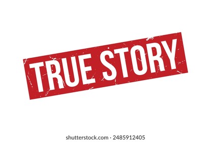 In: True Story Stamp. True Story Gummi Grunge Stempelsiegel