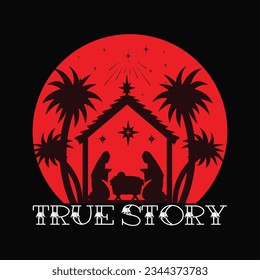 True Story t-shirt design. Here You Can find and Buy t-Shirt Design. Digital Files for yourself, friends and family, or anyone who supports your Special Day and Occasions.