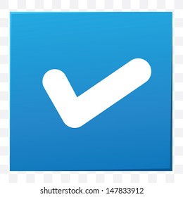 True symbol,vector