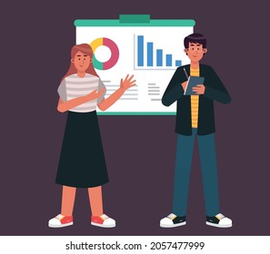 true teamwork for mutual success