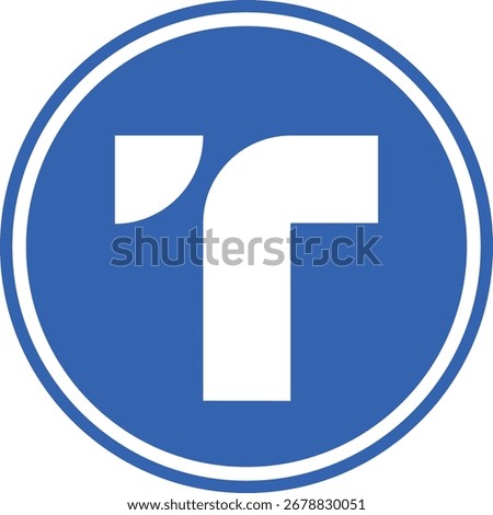 true usd-tusd cryptocurrency illustrations on abstract background. 3d illustrations.
