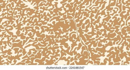  truffles texture for pattern, Vector eps 10. perfect for wallpaper or design elements