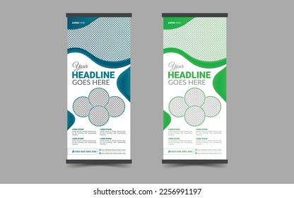 Truism Standee Design Banner.Tour and travel roll-up stand banner template design, Travel,
Tourism Roll Up Banner Design For Travel Agency.Design a standard roll up banner.
