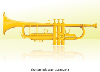 Trumpet