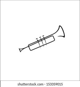 Trumpet