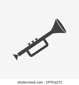Trumpet
