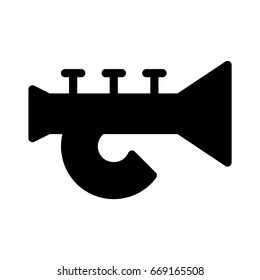 Trumpet