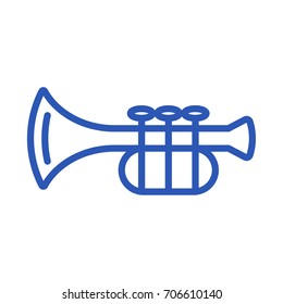 Trumpet